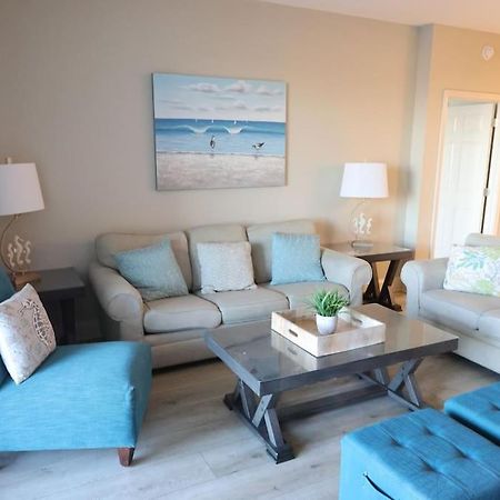 Laketown Wharf 1233 Luxury Condo Panama City Beach Buitenkant foto