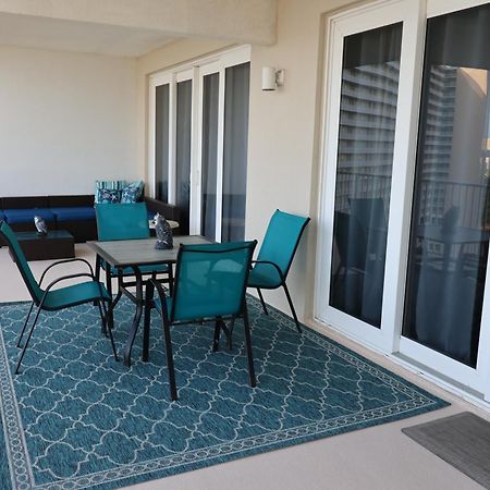 Laketown Wharf 1233 Luxury Condo Panama City Beach Buitenkant foto