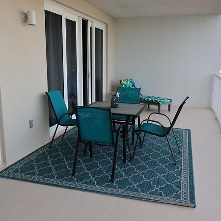 Laketown Wharf 1233 Luxury Condo Panama City Beach Buitenkant foto