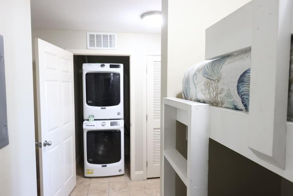 Laketown Wharf 1233 Luxury Condo Panama City Beach Buitenkant foto
