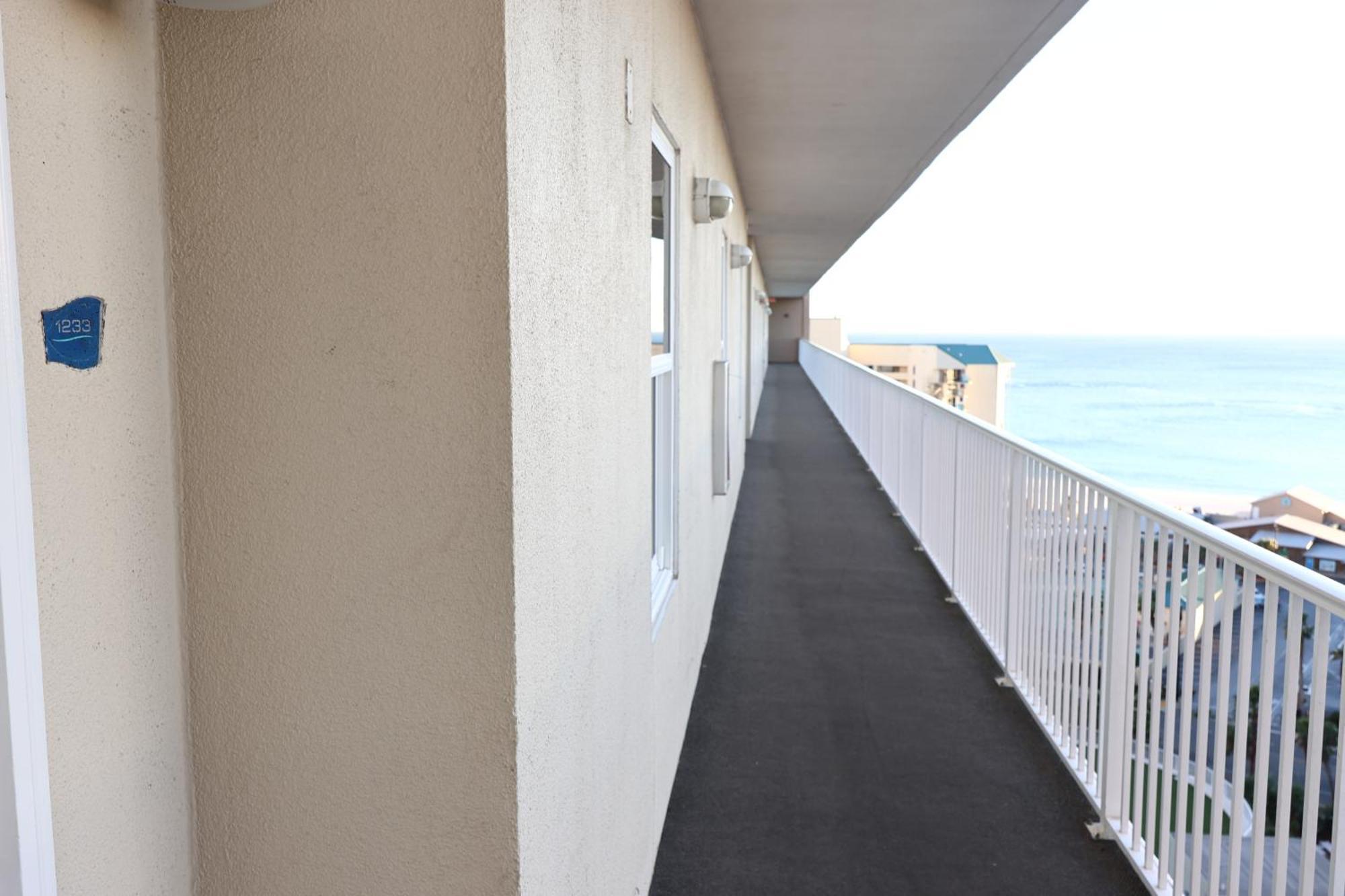 Laketown Wharf 1233 Luxury Condo Panama City Beach Buitenkant foto