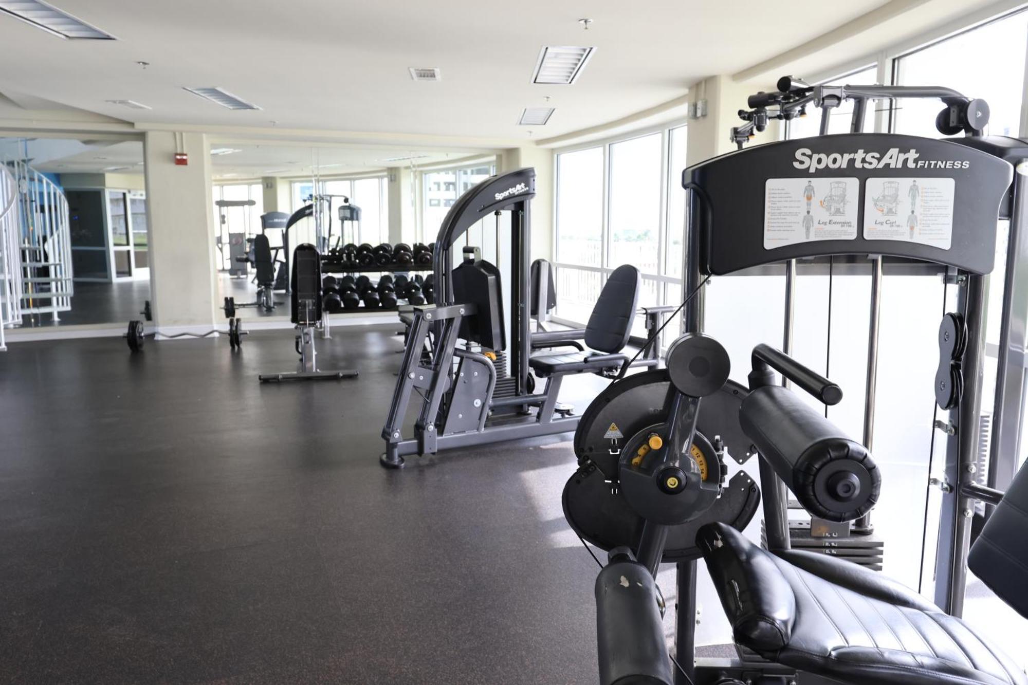 Laketown Wharf 1233 Luxury Condo Panama City Beach Buitenkant foto