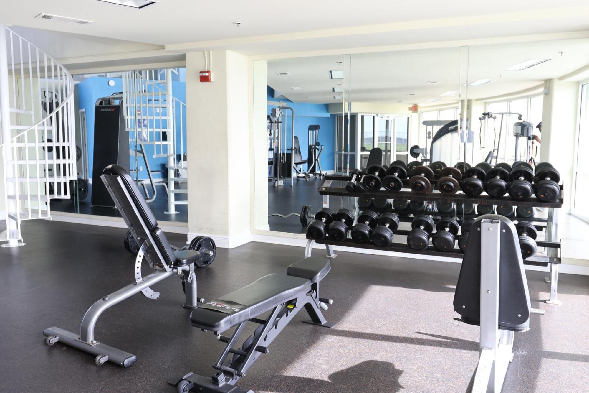 Laketown Wharf 1233 Luxury Condo Panama City Beach Buitenkant foto