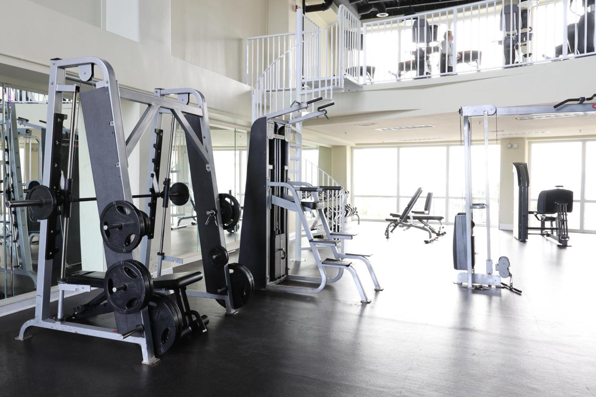 Laketown Wharf 1233 Luxury Condo Panama City Beach Buitenkant foto