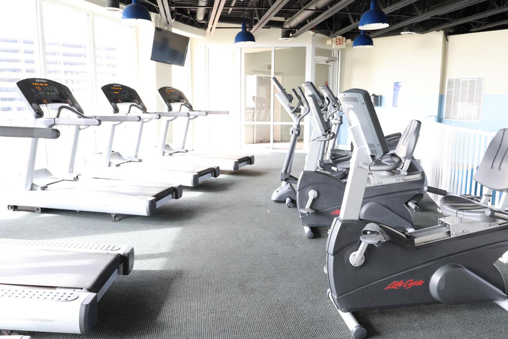 Laketown Wharf 1233 Luxury Condo Panama City Beach Buitenkant foto