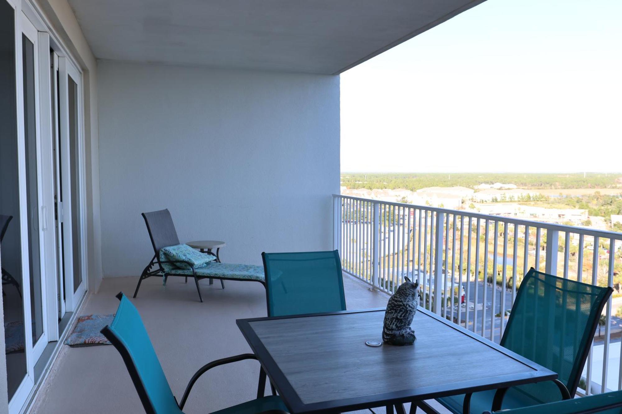 Laketown Wharf 1233 Luxury Condo Panama City Beach Buitenkant foto