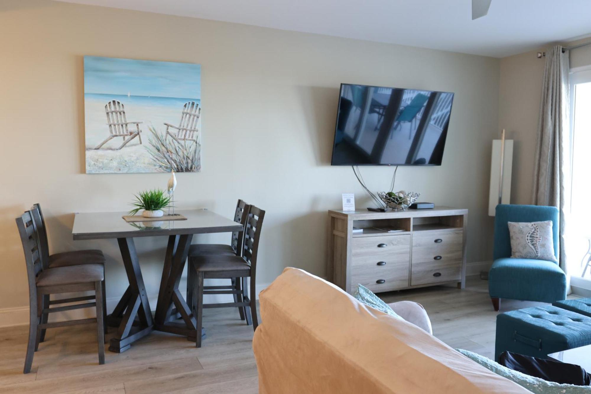 Laketown Wharf 1233 Luxury Condo Panama City Beach Buitenkant foto