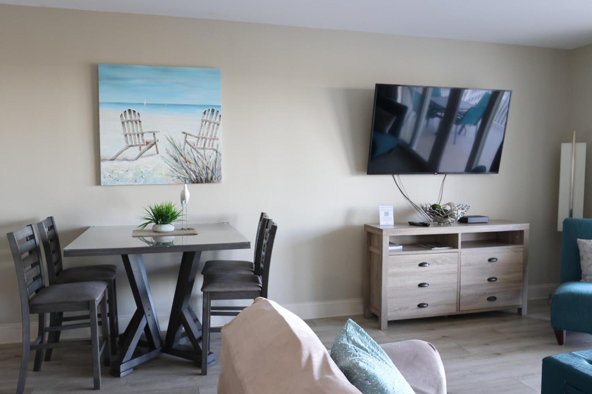 Laketown Wharf 1233 Luxury Condo Panama City Beach Buitenkant foto