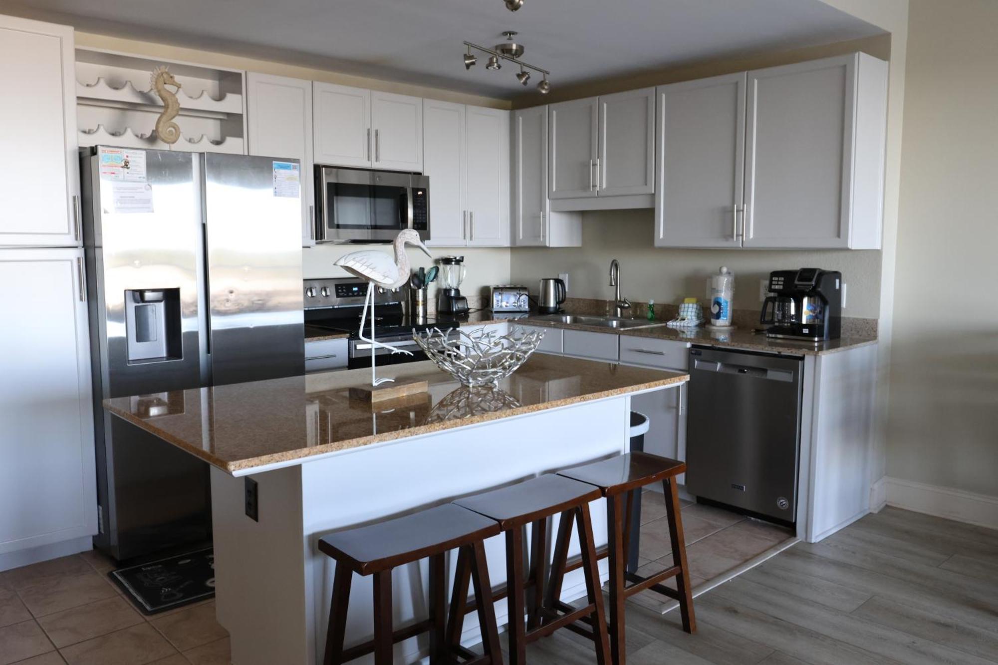 Laketown Wharf 1233 Luxury Condo Panama City Beach Buitenkant foto