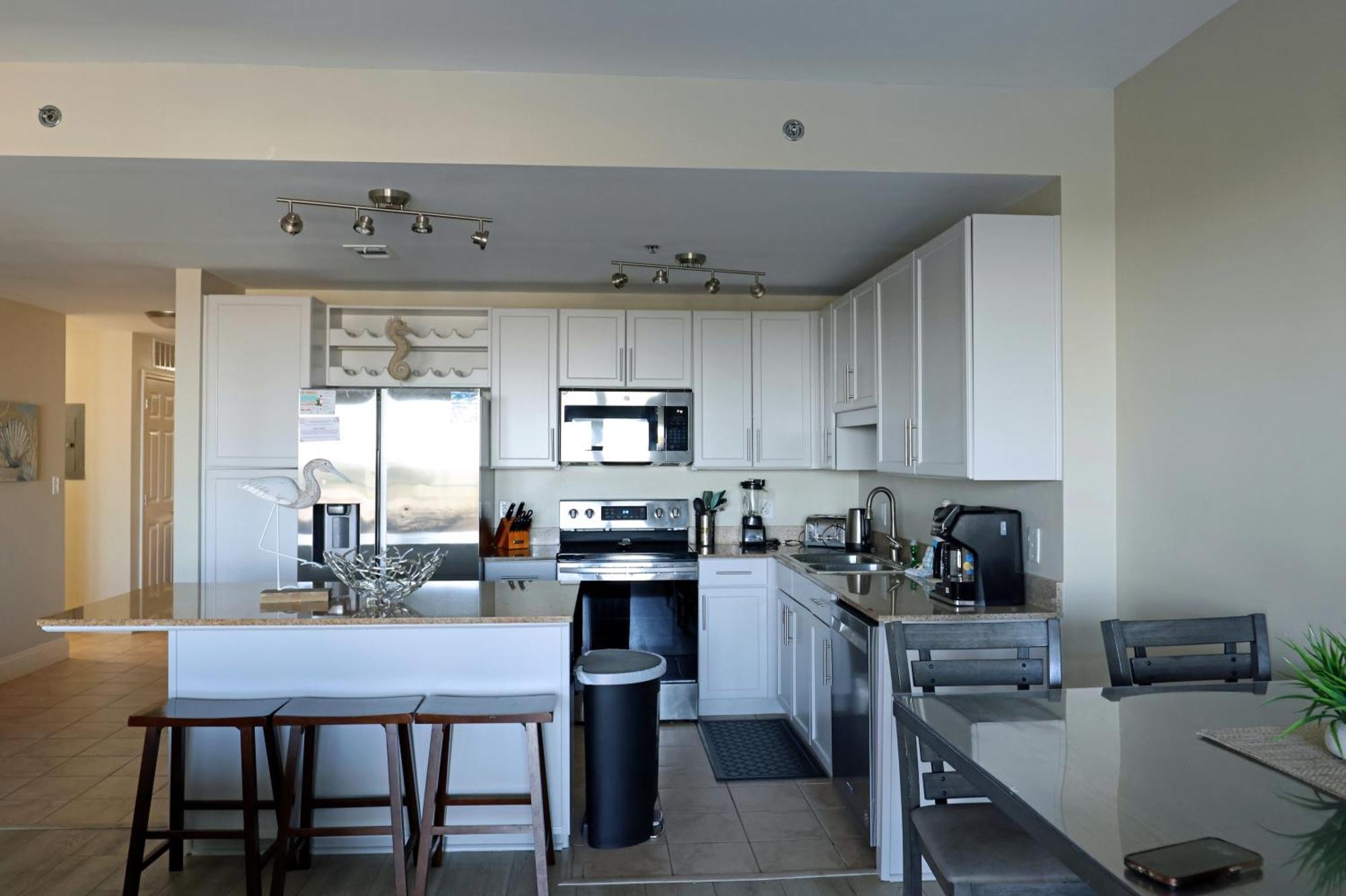 Laketown Wharf 1233 Luxury Condo Panama City Beach Buitenkant foto