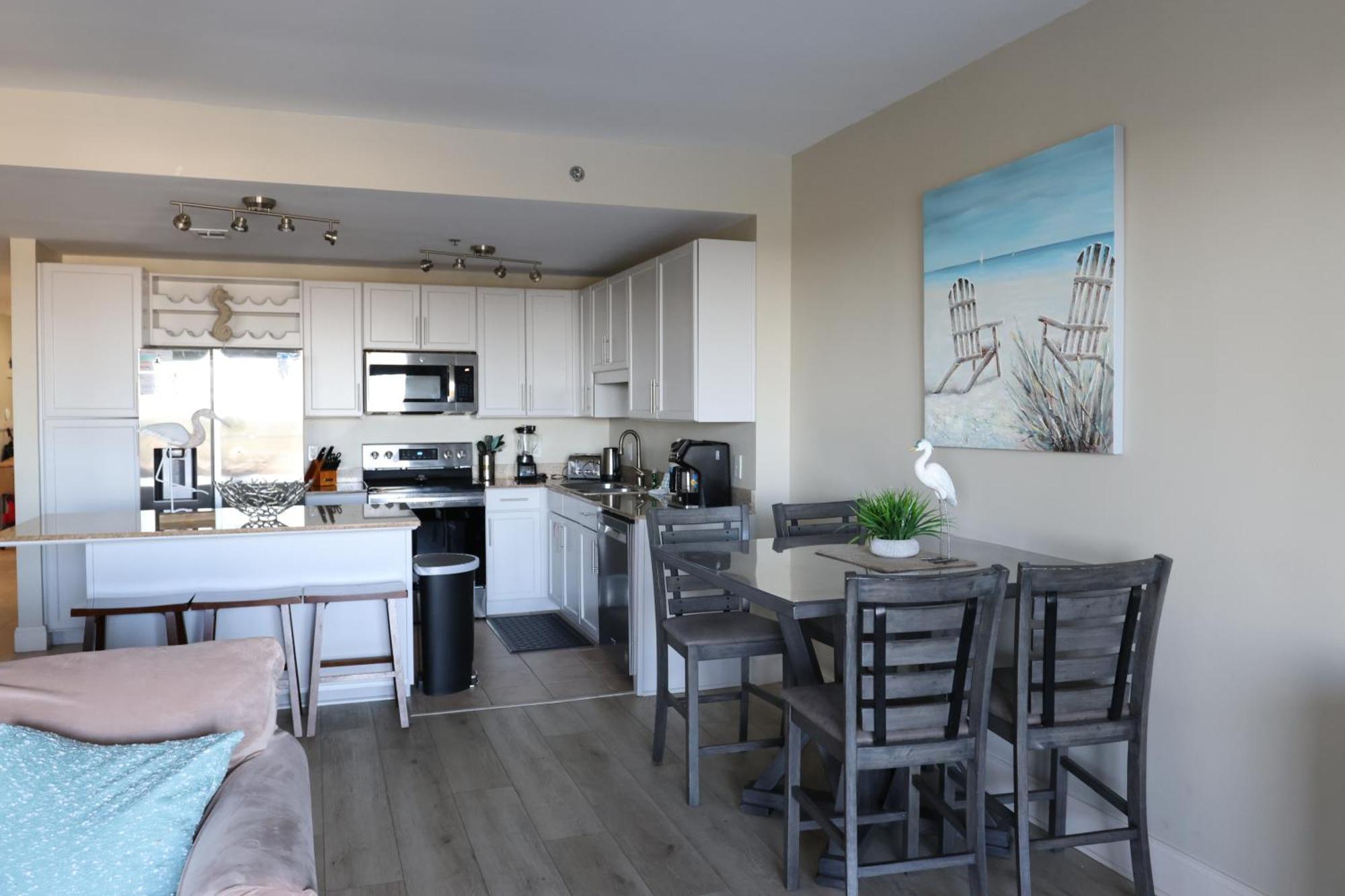 Laketown Wharf 1233 Luxury Condo Panama City Beach Buitenkant foto