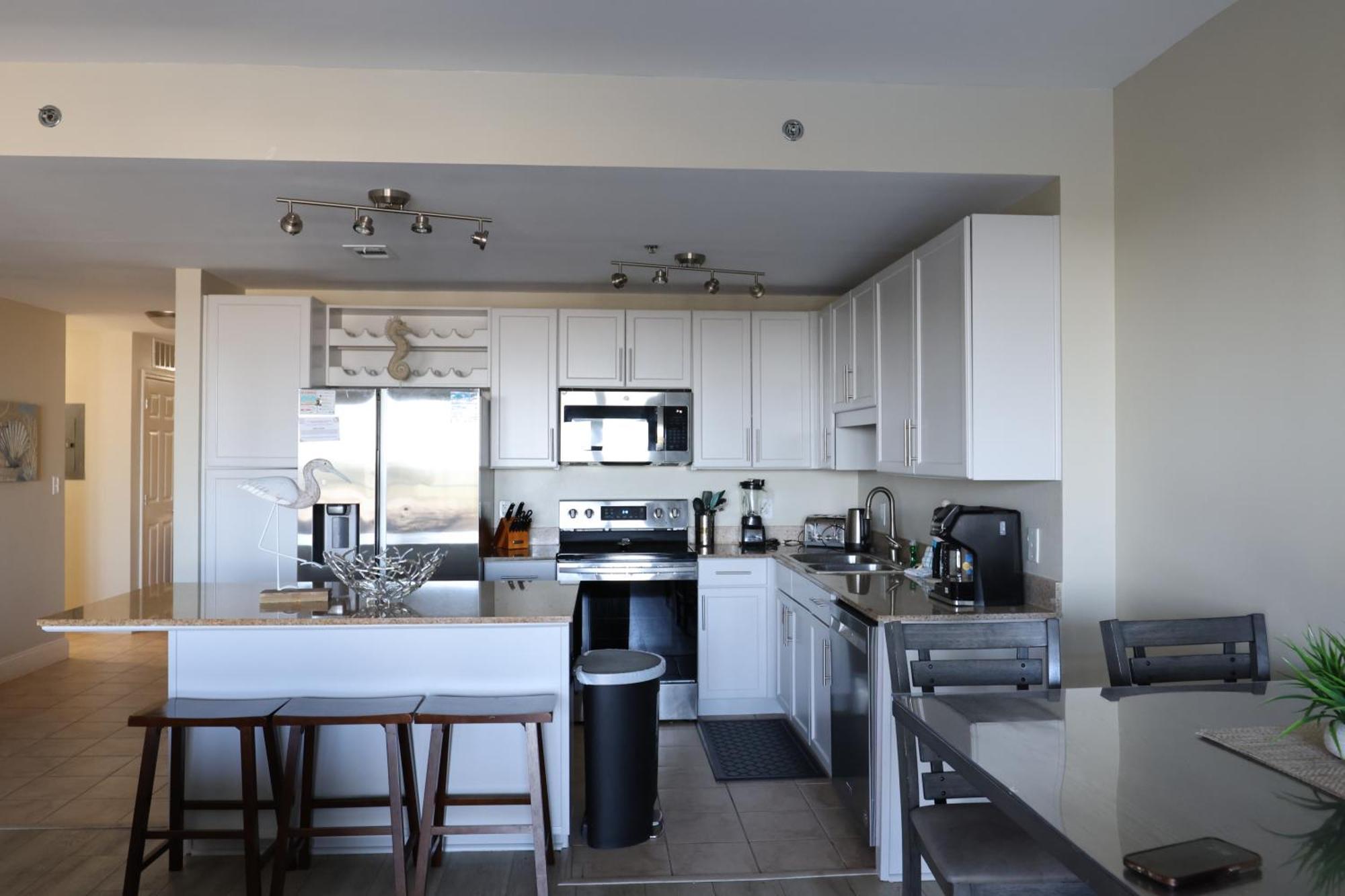 Laketown Wharf 1233 Luxury Condo Panama City Beach Buitenkant foto