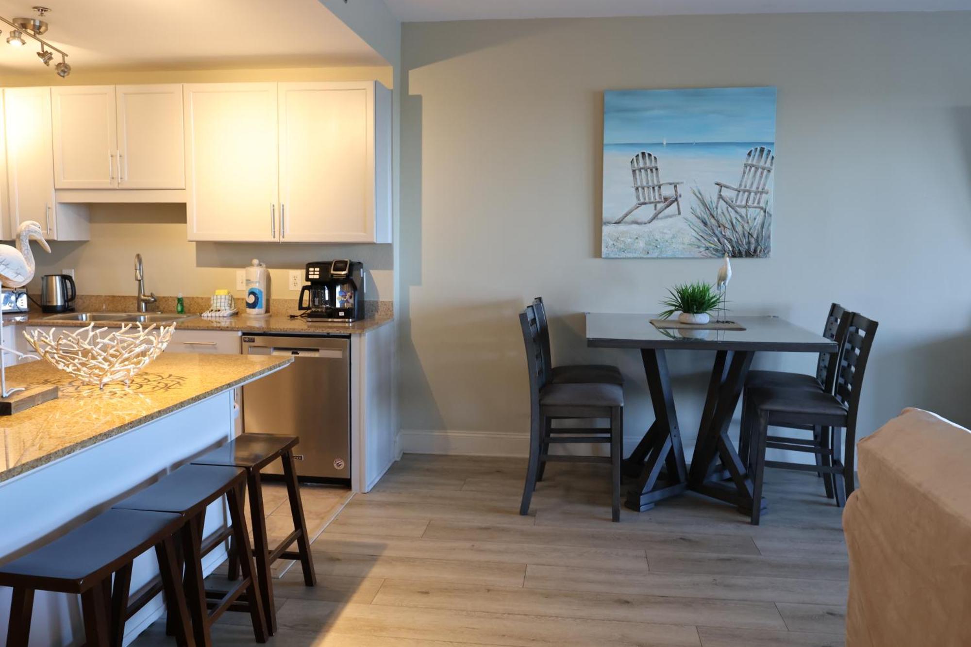 Laketown Wharf 1233 Luxury Condo Panama City Beach Buitenkant foto