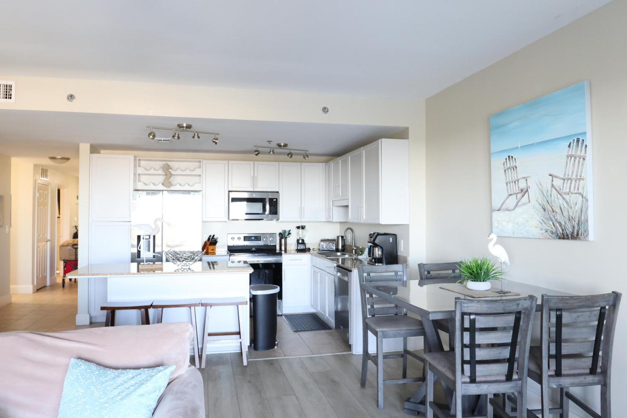 Laketown Wharf 1233 Luxury Condo Panama City Beach Buitenkant foto