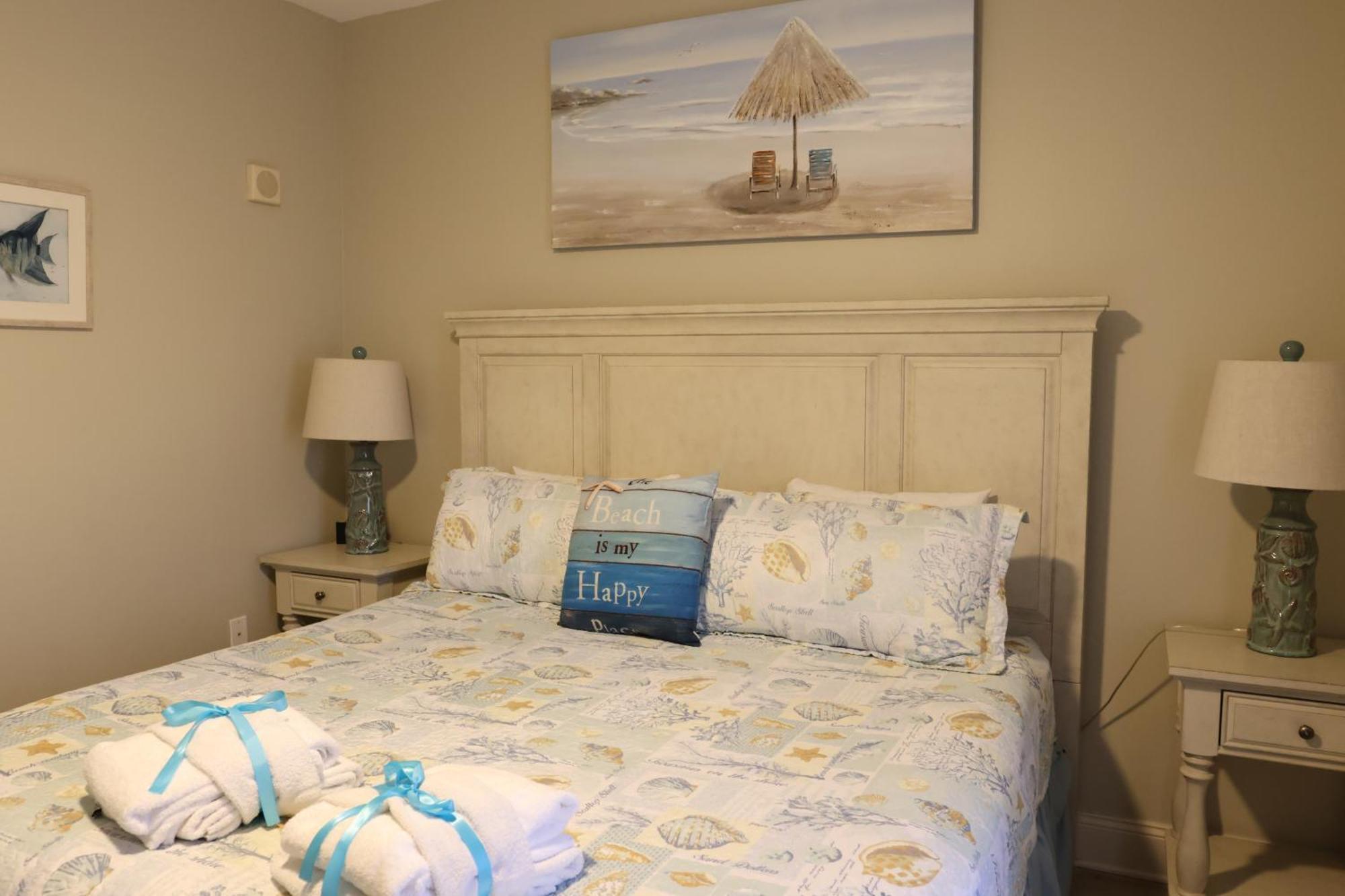 Laketown Wharf 1233 Luxury Condo Panama City Beach Buitenkant foto