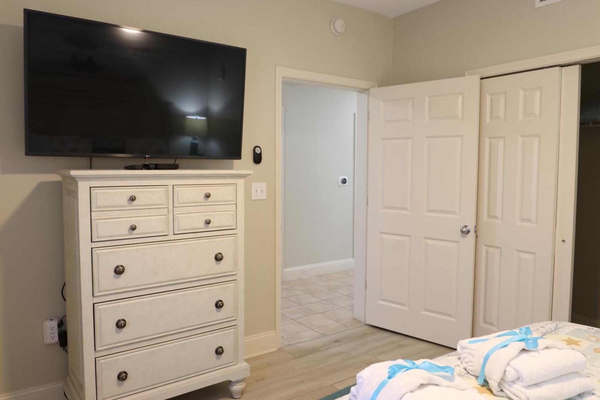 Laketown Wharf 1233 Luxury Condo Panama City Beach Buitenkant foto