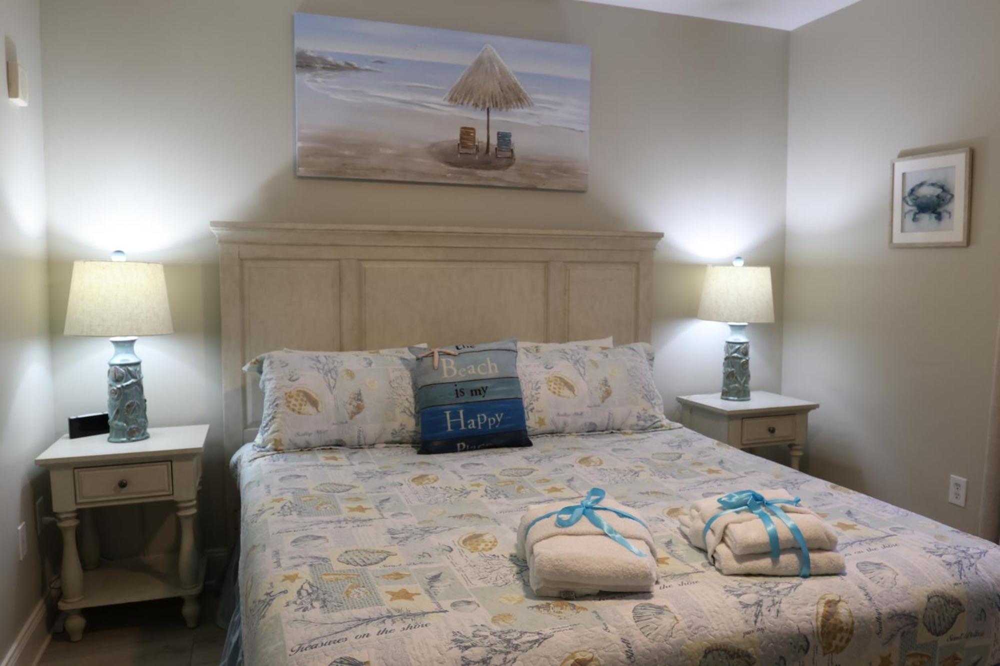 Laketown Wharf 1233 Luxury Condo Panama City Beach Buitenkant foto