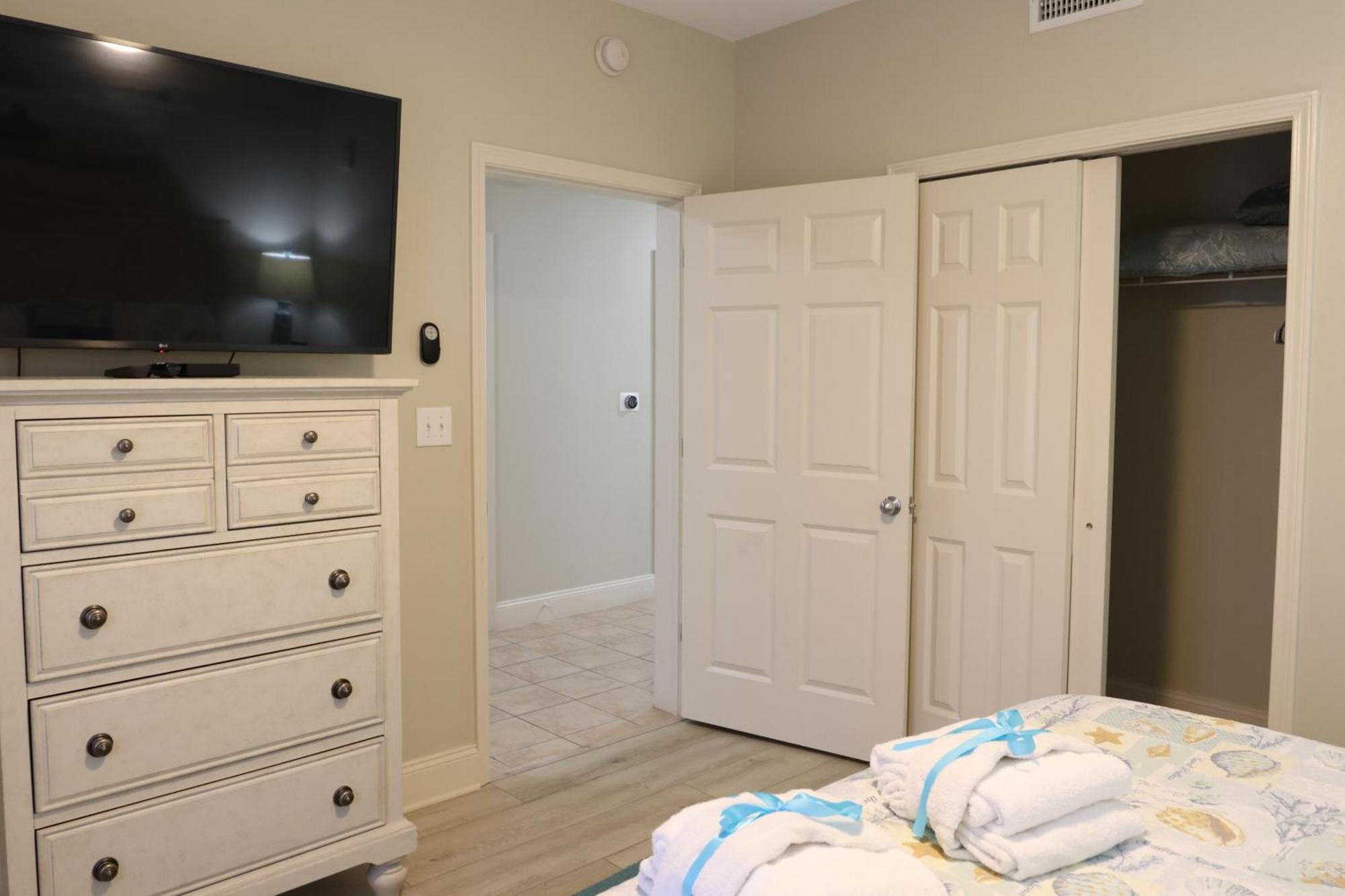 Laketown Wharf 1233 Luxury Condo Panama City Beach Buitenkant foto