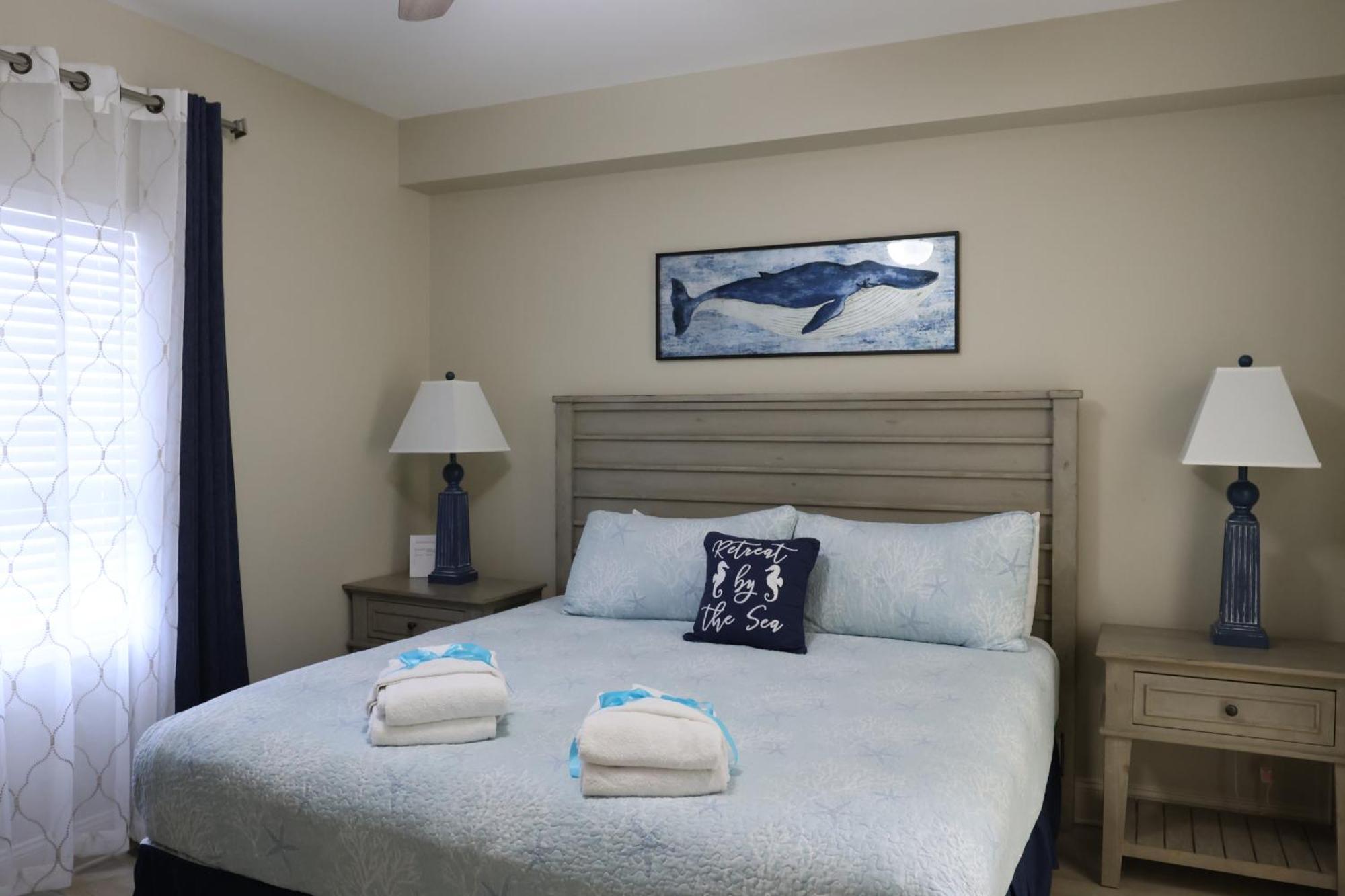 Laketown Wharf 1233 Luxury Condo Panama City Beach Buitenkant foto