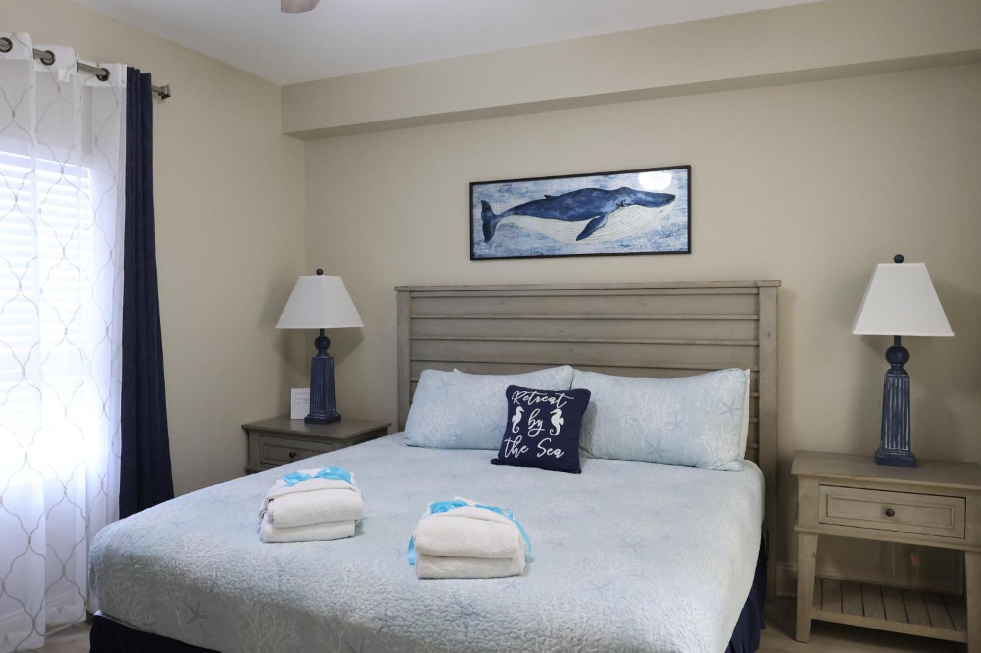 Laketown Wharf 1233 Luxury Condo Panama City Beach Buitenkant foto