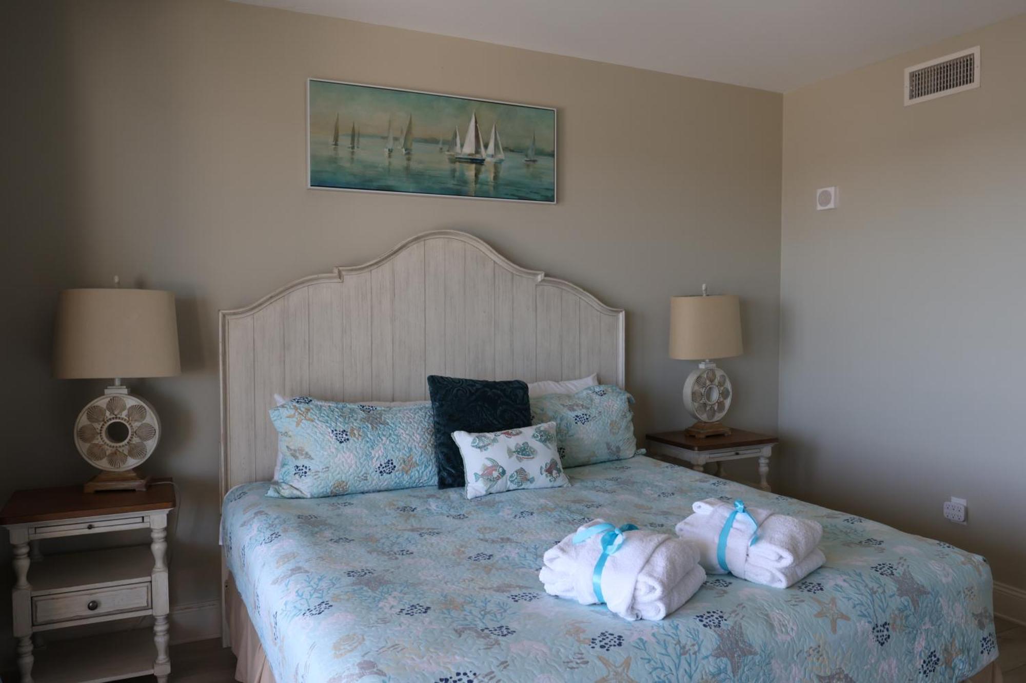 Laketown Wharf 1233 Luxury Condo Panama City Beach Buitenkant foto